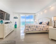 16485 Collins Ave Unit 1432, Sunny Isles Beach image