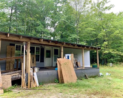 55 Pond Road, Bridgton
