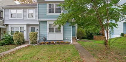 15331 Waters Edge   Court, Dumfries