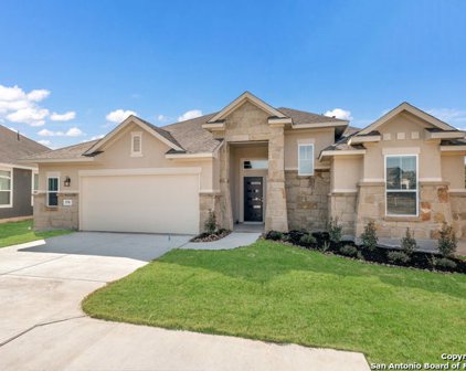 4978 Winkler Trail, Schertz