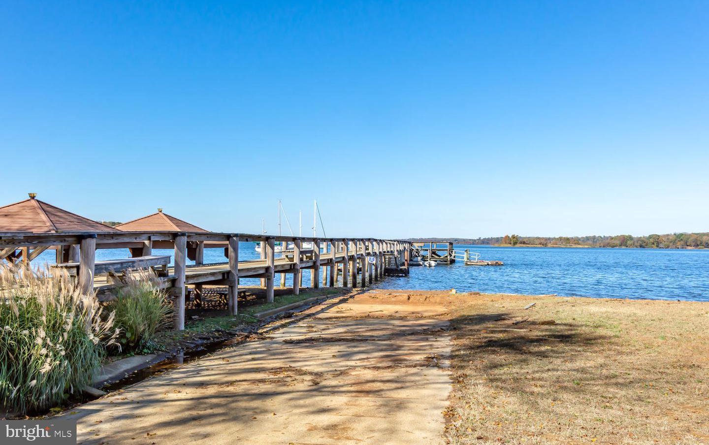 14184 Riverside Avenue, Kennedyville, Md 21645 in Kentmore Park