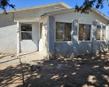 1507 3rd Street NW, Albuquerque