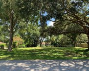 22227 River Rock Drive, Land O' Lakes image
