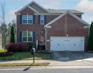1764 Havenbrook Court, Clemmons image