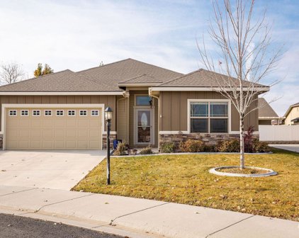 3605 S Greenbrier, Nampa