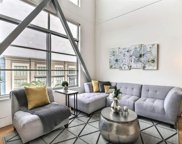 333 Santana Row 341, San Jose image