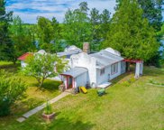 5816 Kohler Lane NE, Bemidji image