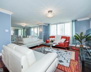 1840 Frontage   Road Unit #601, Cherry Hill image