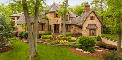 831 Diane Lane, Naperville