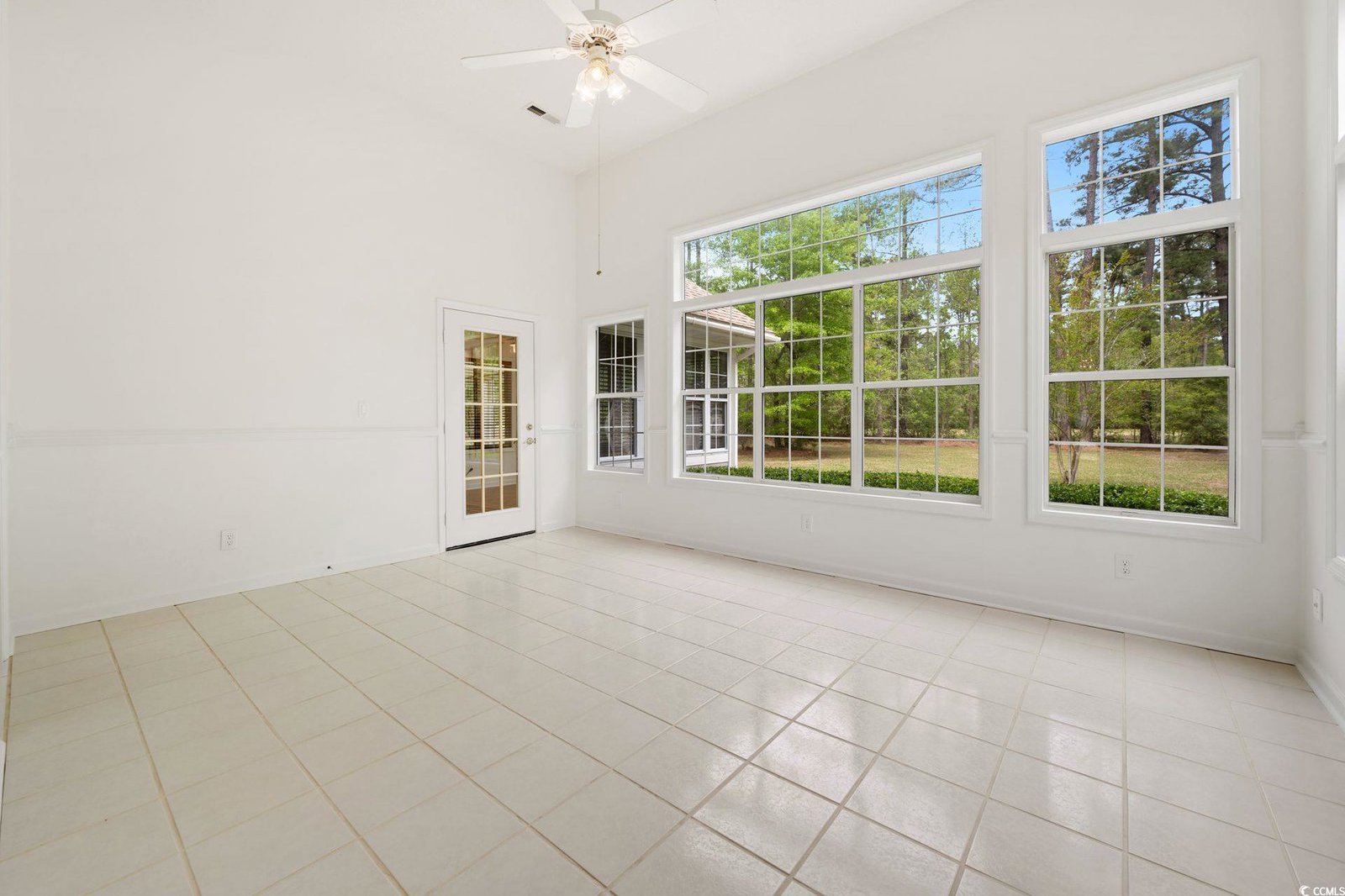 MLS 2408832 Wedgefield Plantation 218 King Rd.,