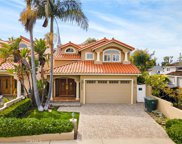 24409 Neece Avenue, Torrance image