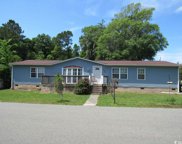 724 Reef Rd., Myrtle Beach image