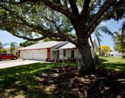 11171 Caravel Circle, Fort Myers image