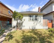 2075 E 44th Avenue, Vancouver image