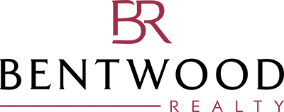 Bentwood Realty