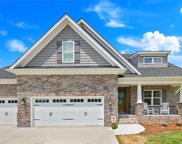 633 Ryder Cup Lane, Clemmons image