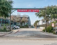 831 S Flores St Unit 2212, San Antonio image