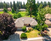 650 SNEAD DR, Keizer image