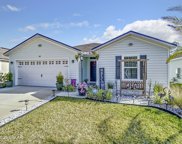 685 Grand Reserve Drive, Bunnell image