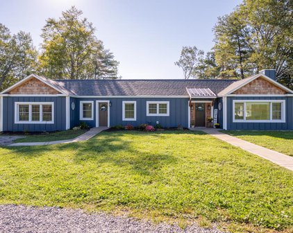 255 Echo Valley Road, Wytheville