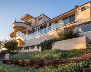 900     Gainsborough Drive, Laguna Beach image