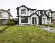 6750 Lakeview Avenue, Burnaby image