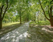 102 Creek   Road, Lumberton image