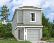 20305 Andalusite Way, San Antonio image