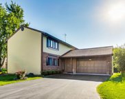 111 Mayberry Court, Rolling Meadows image