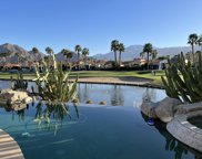 77825 Laredo Court, La Quinta image