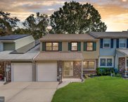 204 Shady   Lane, Marlton image