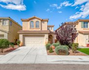 3964 Irvin Avenue, Las Vegas image