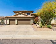 19240 N 90th Place, Scottsdale image