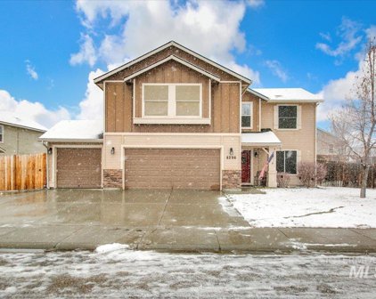 8296 W Packsaddle Dr., Boise