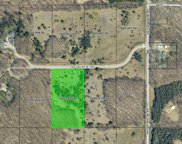 Lot 9 Tag Alder Trail Unit 4.78 Acres, Gaylord image