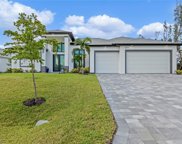 3514 NW 23rd Street, Cape Coral image