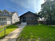 3749 5th Avenue S, Minneapolis image
