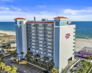 201 E Beach Boulevard Unit 802, Gulf Shores image