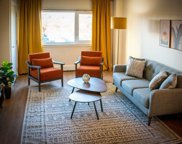 12 Pope Street Unit B807, Salem image