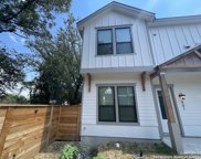 914 N Olive 401, San Antonio image