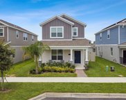 1442 Roxy Lane, Winter Garden image