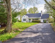 2729 Willow   Drive, Vienna image