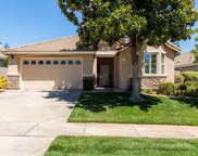 4607 Monte Mar Drive, El Dorado Hills image