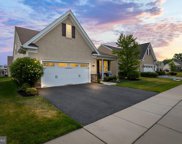 28 Montclaire   Road, Medford image