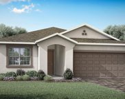 1050 Boardwalk Place, Kissimmee image