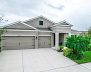 7330 Paradiso Drive, Apollo Beach image