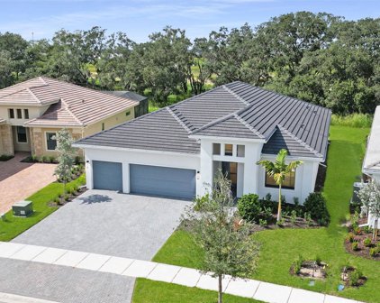 5028 Kiva Circle, Lakewood Ranch