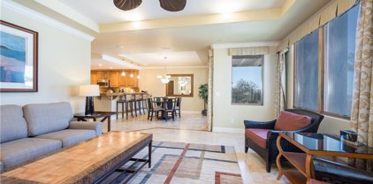 2727 Shell Beach Road Unit 237, Pismo Beach