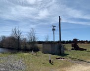 329 Richwood   Road, Mullica Hill image