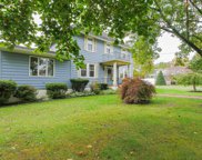 716 E Belmar   Avenue, Galloway image